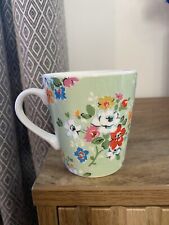 Cath kidston small for sale  WITNEY