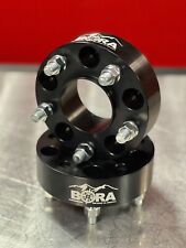 Adaptadores de roda CHEVY C1500 ('88-'99) 1,75" (2) por BORA - Fabricados nos EUA comprar usado  Enviando para Brazil