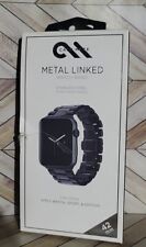 Case mate metal for sale  Newark