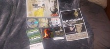 joshua radin for sale joshua radin for sale Charleston