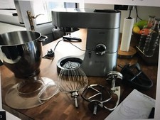 Kenwood chef major for sale  ROMFORD