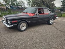 1962 plymouth valiant for sale  Windsor