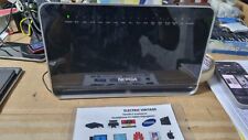8957n modem fibra usato  Mugnano di Napoli
