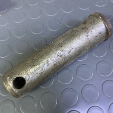 Hitachi excavator pin for sale  HAYWARDS HEATH