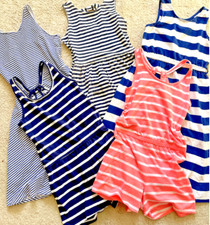 Gymboree girls floral for sale  Collingswood