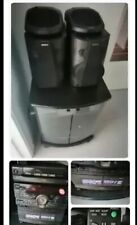 Stereo anni sony usato  Acireale