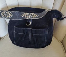 Tylie malibu suede for sale  Astoria