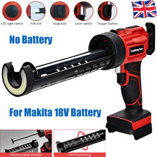 18v electric cordless for sale  RAINHAM