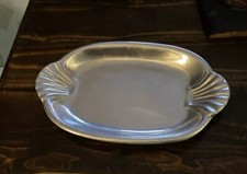 Wilton pewter sclp for sale  Holbrook