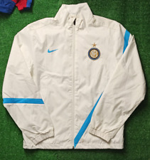 Giacca tracktop vintage usato  Roma