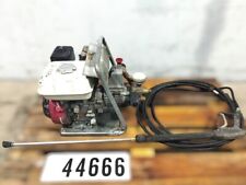 Kränzle profijet b13 gebraucht kaufen  Dinslaken