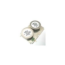 [1 peça] MÓDULO MAFRIN0043 HF circulador 950MHz 200W comprar usado  Enviando para Brazil