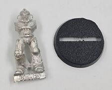 Trooper version legion gebraucht kaufen  Puderbach