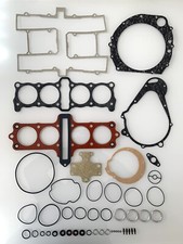 Suzuki gs650 anni usato  Torrita Tiberina