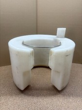 Numatic water solution for sale  BRISTOL