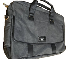 Vangoddy large laptop for sale  Loudon