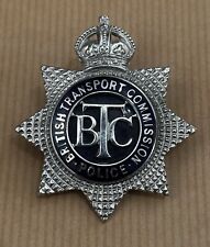 Kings crown british for sale  HALESOWEN
