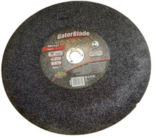 Gatorblade 9685 metal for sale  Keller