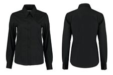 Damen langarm bluse gebraucht kaufen  Aschaffenburg