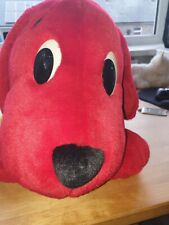 Vintage scholastic clifford for sale  NEATH