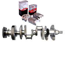 Reman crankshaft kit for sale  Bossier City