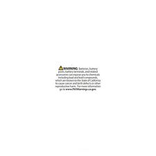 Vehicle battery diesel for sale  Deerfield Beach