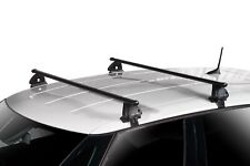 Complete roof rack for sale  LEICESTER