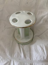 Vintage japanese toothbrush for sale  SHEFFIELD