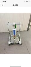 Sabina patient mobility for sale  NEWPORT