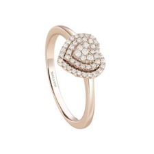 Anello solitario salvini usato Anello solitario salvini usato  Giarre