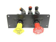 5001231 new bendix for sale  Lodi