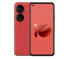 NOVO Asus Zenfone 10 5G Ai2302 256GB 8GB RAM desbloqueado de fábrica 5.92" 50MP (vermelho) comprar usado  Enviando para Brazil