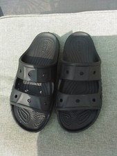Crocs damen guter gebraucht kaufen  Trappenkamp