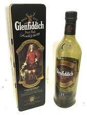 Antique glenfiddich whisky d'occasion  Expédié en Belgium