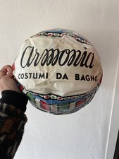 Palla gonfiabile costumi usato  Milano