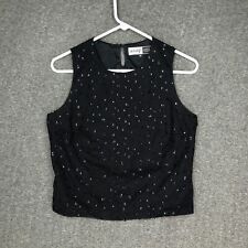 Asap saks fifth for sale  Dahlonega
