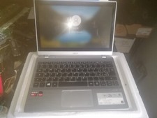 Netbook acer aspire usato  Grottaferrata