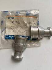 Usado, 1528101, SUPORTE, Ford comprar usado  Enviando para Brazil
