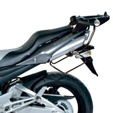 Givi sr116 attacco usato  Serra d'Aiello