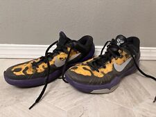 Size nike zoom for sale  Sisters
