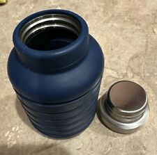 que collapsible water bottle for sale  Fort Wayne