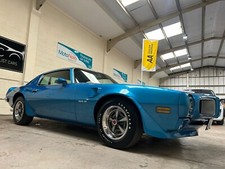 pontiac for sale pontiac for sale GRAVESEND