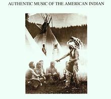 Music the american gebraucht kaufen  Berlin