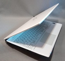 Notebook LIFEBOOK AH45 Windows11 SSD240G 8GB SSD240G 8GB webcam PC 15 comprar usado  Enviando para Brazil