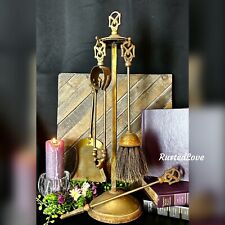 Small fireplace tool for sale  Scottsdale