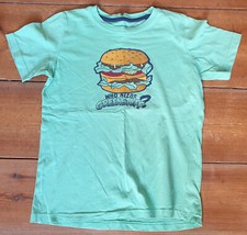 Shirt größe 146 gebraucht kaufen  Berlin