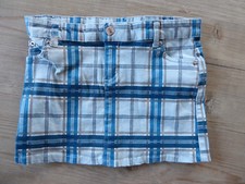Zebralino rock mädchen gebraucht kaufen  Mainleus
