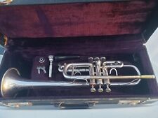 Vintage couesnon monopole d'occasion  Expédié en Belgium