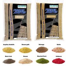 Balzer feedermaster futter gebraucht kaufen  Karlsruhe