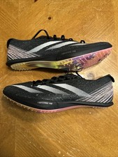 Men adidas track for sale  Quakertown